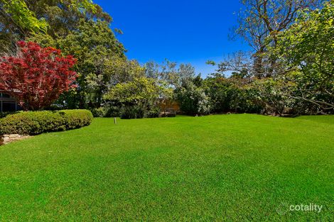 Property photo of 21 Anchorage Crescent Terrigal NSW 2260