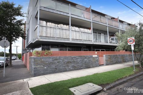 1/17 Essex St, Footscray, VIC 3011
