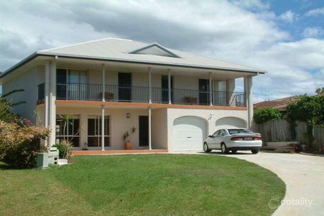 Property photo of 12 Teal Place Boambee East NSW 2452