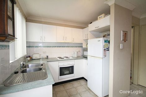 Property photo of 1/3 Amaranthus Place Macquarie Fields NSW 2564