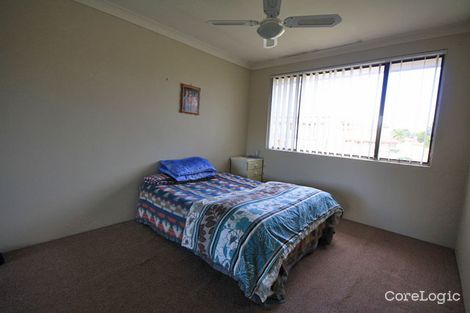 Property photo of 1/3 Amaranthus Place Macquarie Fields NSW 2564
