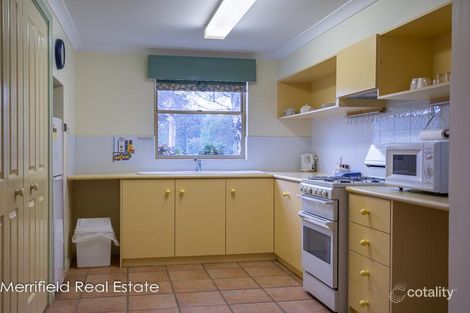 Property photo of 5/21 Adelaide Crescent Middleton Beach WA 6330