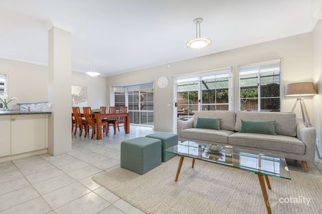 Property photo of 18 Andleigh Drive Mulgrave VIC 3170