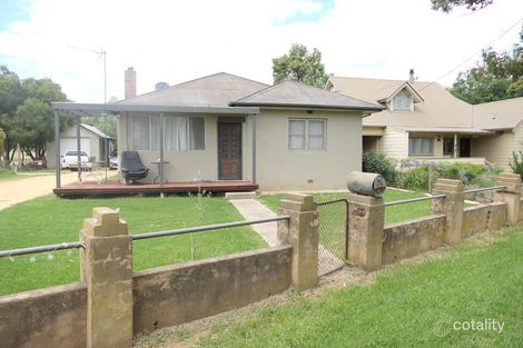 134 Grenfell Rd, Cowra, NSW 2794