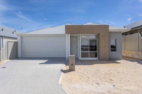 12 Paddle Way, Yanchep, WA 6035