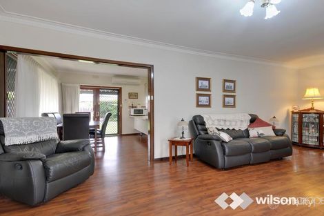 Property photo of 12 Riggall Road Traralgon VIC 3844