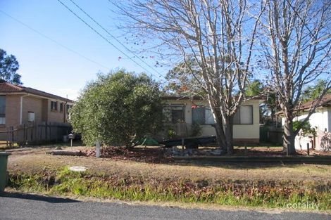 Property photo of 45 Hughes Avenue Kanwal NSW 2259