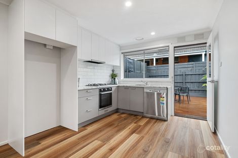 Property photo of 5/65 Hewish Road Croydon VIC 3136