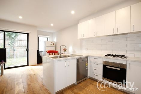 Property photo of 2/1 Maurice Street Dandenong VIC 3175