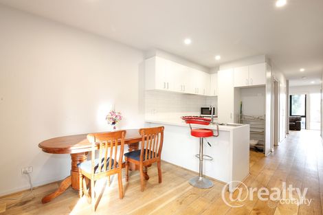 Property photo of 2/1 Maurice Street Dandenong VIC 3175