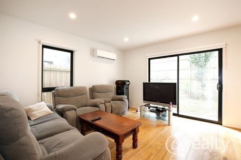 Property photo of 2/1 Maurice Street Dandenong VIC 3175