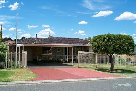 114 Edward St, Osborne Park, WA 6017