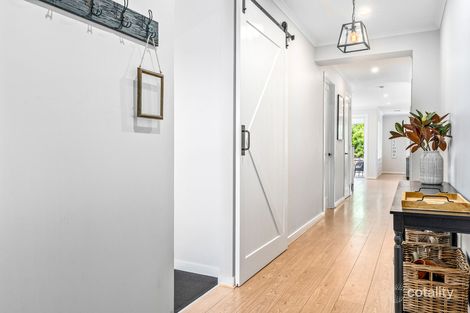 Property photo of 41 Morand Street Gisborne VIC 3437