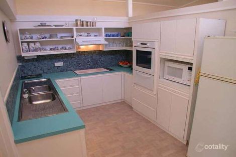 Property photo of 13 Cygnet Terrace Kingston Park SA 5049