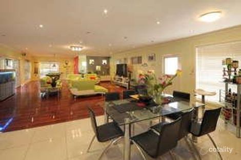 Property photo of 185 Southern Road Heidelberg West VIC 3081