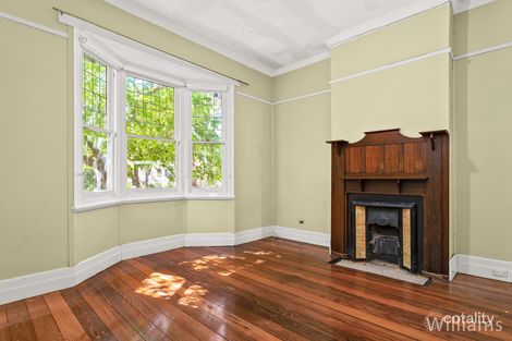 Property photo of 5 Lenore Crescent Williamstown VIC 3016