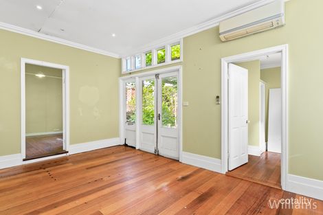Property photo of 5 Lenore Crescent Williamstown VIC 3016