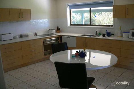 Property photo of 95 Priors Road Coramba NSW 2450