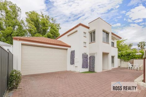 34a Hotham St, Bayswater, WA 6053