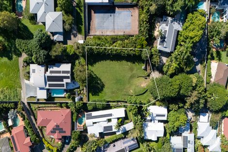 49b Teroma St, The Gap, QLD 4061