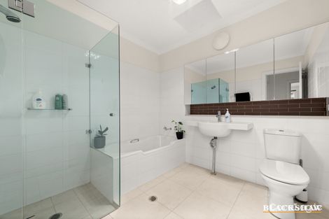 Property photo of 15 Bremer Street Griffith ACT 2603