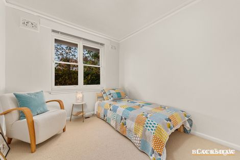 Property photo of 15 Bremer Street Griffith ACT 2603