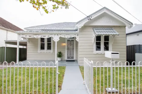 7 Milsop St, Bexley, NSW 2207