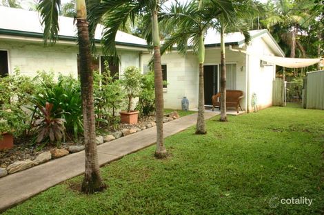 Property photo of 2 Michaelangelo Drive Redlynch QLD 4870