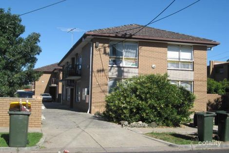 7/36 Adelaide St, Albion, VIC 3020