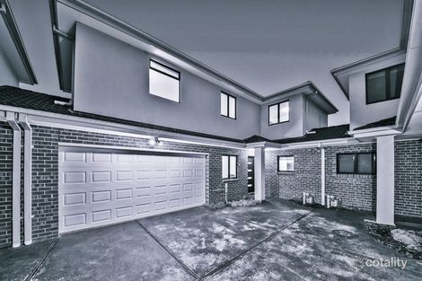 2/31 Namur St, Noble Park, VIC 3174