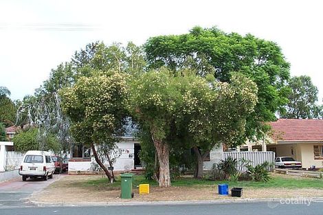 Property photo of 19 North Banff Road Floreat WA 6014