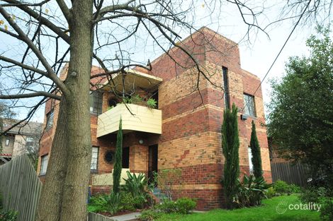 Property photo of 33 Havelock Road Hawthorn East VIC 3123