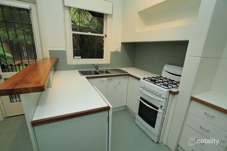 Property photo of 33 Havelock Road Hawthorn East VIC 3123