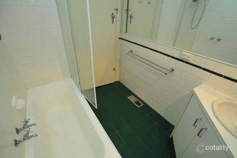 Property photo of 33 Havelock Road Hawthorn East VIC 3123