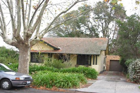 47 Naroon Rd, Alphington, VIC 3078