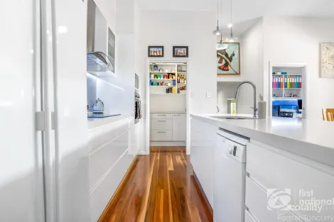 Property photo of 32 Isabella Parade Forster NSW 2428