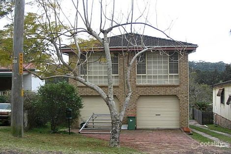 Property photo of 15 Karani Avenue Avoca Beach NSW 2251