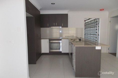 Property photo of 17 Eales Road Rural View QLD 4740