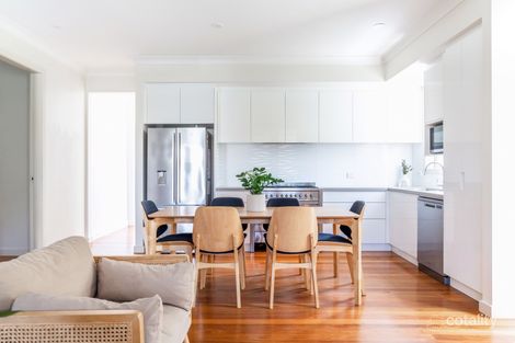 Property photo of 20 De Vitre Street Lambton NSW 2299