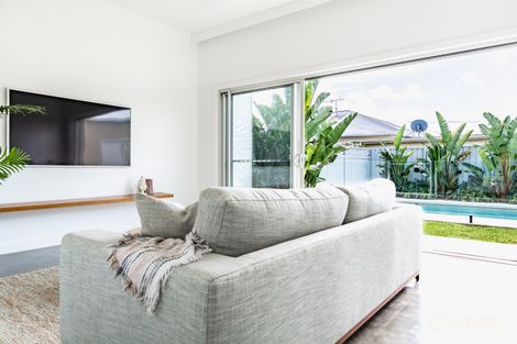 Property photo of 20 De Vitre Street Lambton NSW 2299