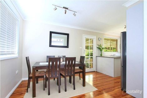 Property photo of 61 Uralba Street Figtree NSW 2525
