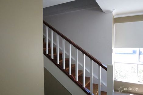 Property photo of 4/404 Esplanade Torquay QLD 4655