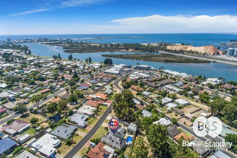 Property photo of 3 Perkins Avenue East Bunbury WA 6230