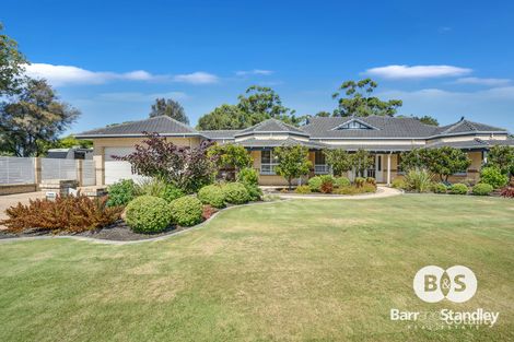 Property photo of 3 Perkins Avenue East Bunbury WA 6230