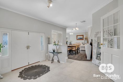 Property photo of 3 Perkins Avenue East Bunbury WA 6230