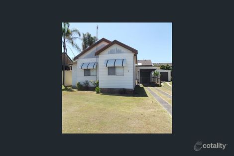 Property photo of 71 Osborne Parade Warilla NSW 2528