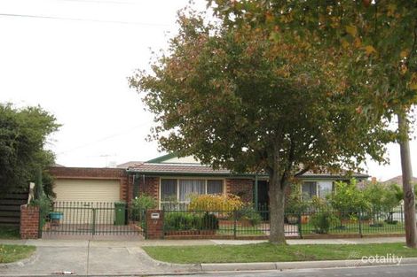 1 Robert St, Dandenong, VIC 3175