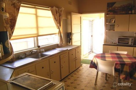 Property photo of 39 Autumn Street Orange NSW 2800