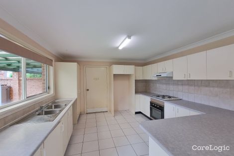 Property photo of 2/1 Beaumaris Avenue Castle Hill NSW 2154