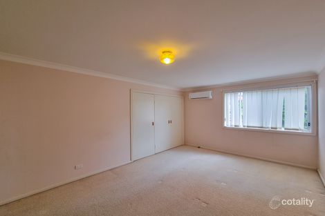 Property photo of 2/1 Beaumaris Avenue Castle Hill NSW 2154